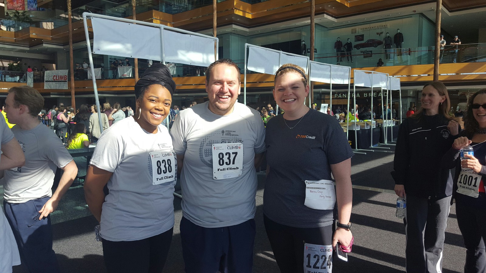Fight For Air Climb Detroit 2017 700 Credit