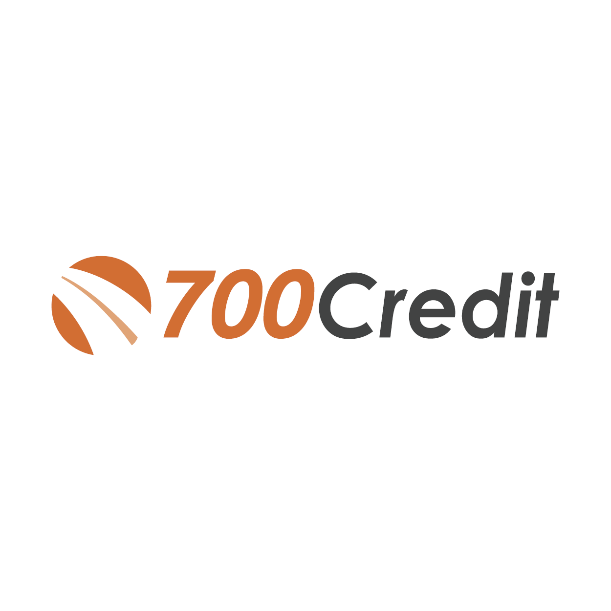 700credit Llc Joins Cdk Global Partner Program 700 Credit