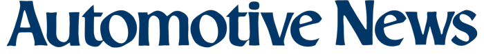 Automotive News logo