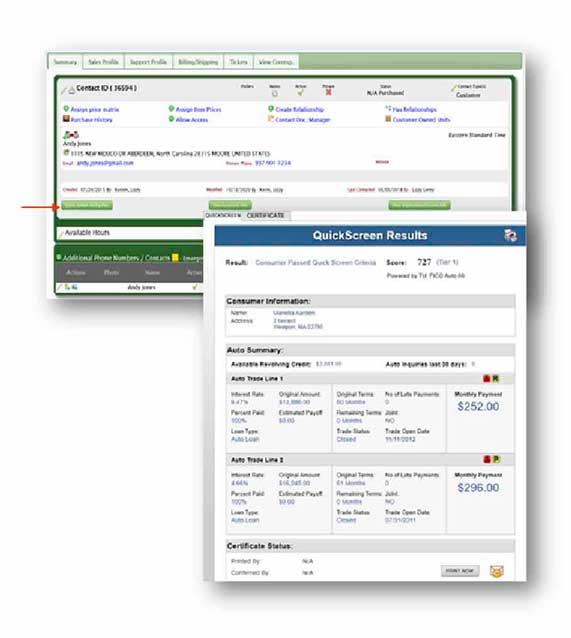 micro-site-col-image2