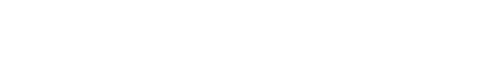 Equifax The Work Number Logo