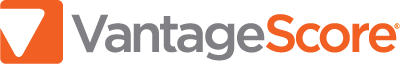 VantageScore Logo