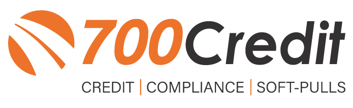 Frazer Logo