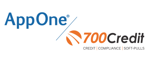 Frazer Logo