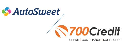 Frazer Logo