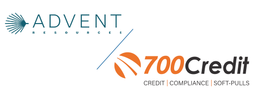Frazer Logo