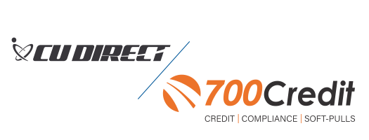 Frazer Logo
