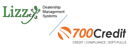 Frazer Logo