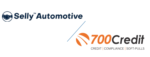 Frazer Logo