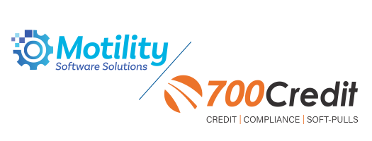 Frazer Logo