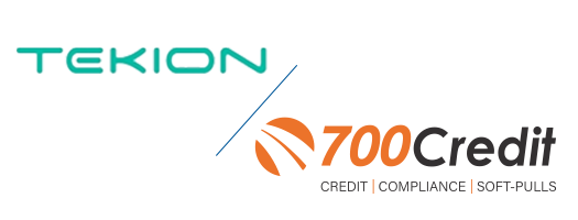 Frazer Logo
