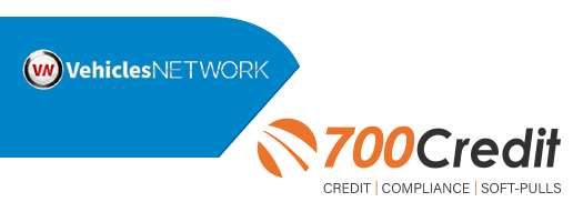Frazer Logo