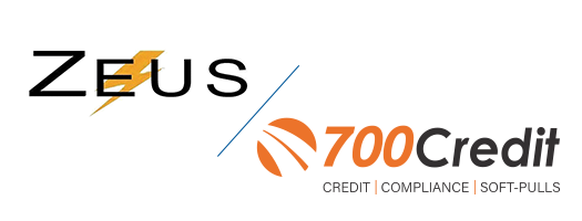 Frazer Logo