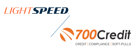 Frazer Logo
