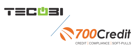 Frazer Logo