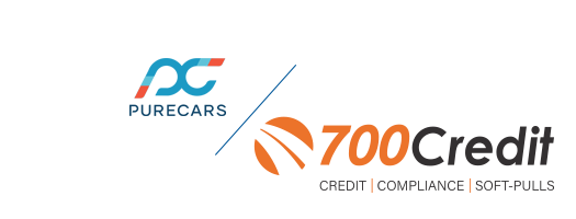 Frazer Logo