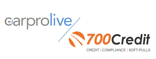 Frazer Logo