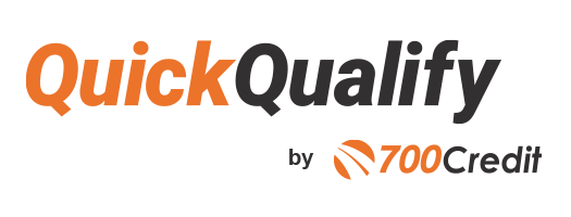 Frazer Logo