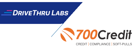 Frazer Logo