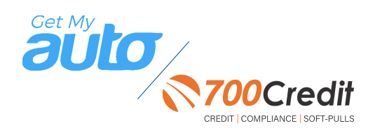 Frazer Logo