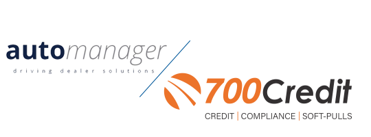 Frazer Logo