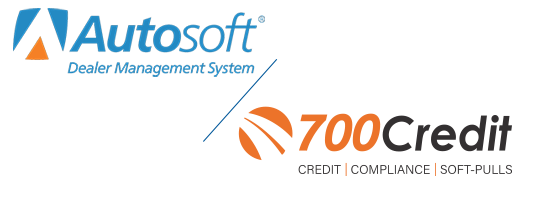 Frazer Logo