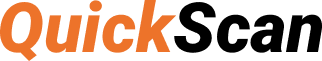 QuickScan-Logo