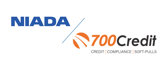Frazer Logo