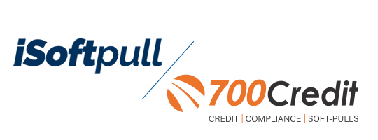 Frazer Logo