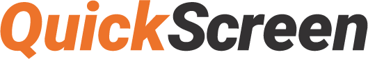 Frazer Logo
