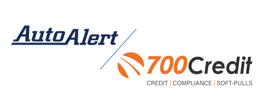 Frazer Logo