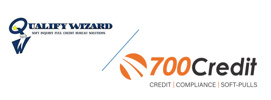Frazer Logo