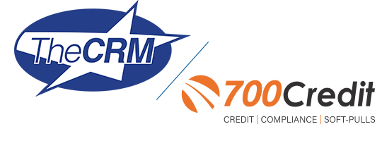 Frazer Logo