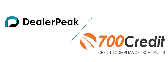 Frazer Logo