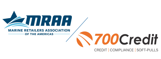 Frazer Logo
