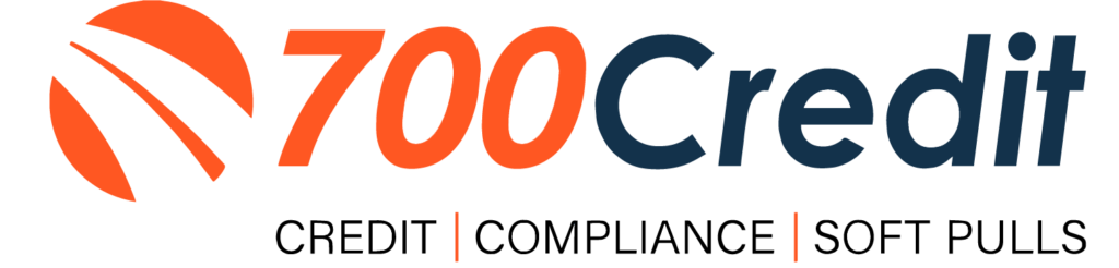 Frazer Logo