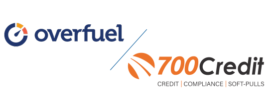 Frazer Logo