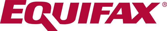Experian logo