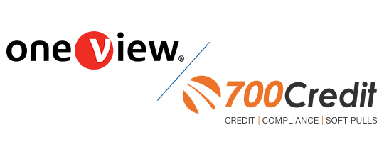 Frazer Logo