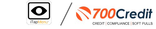 Frazer Logo