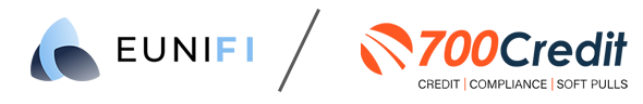 Frazer Logo