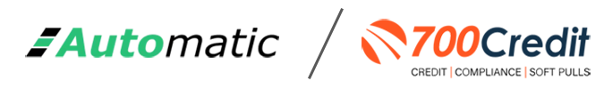 Frazer Logo