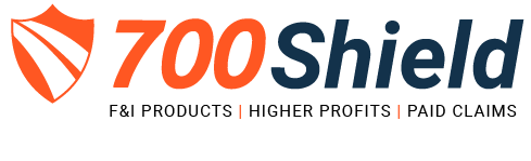 Frazer Logo