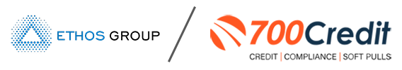 Frazer Logo