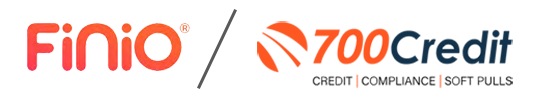 Frazer Logo