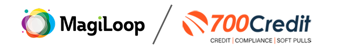 Frazer Logo