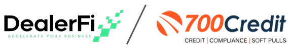 Frazer Logo