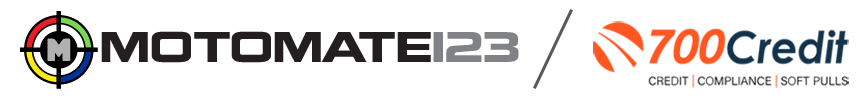Frazer Logo