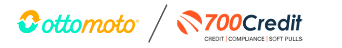 Frazer Logo