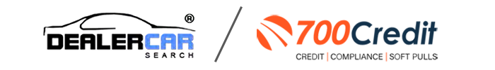 Frazer Logo